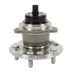 Rear Wheel Bearing Hub Assembly for Toyota Sienna (2004-2010)