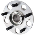 Wheel Hubs for Honda Accord (1998–2002) Rear LH & RH 5 Lug with Bearing