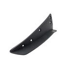Front Bumper Lower Air Deflector for Land Rover Range Rover (2013-2017)