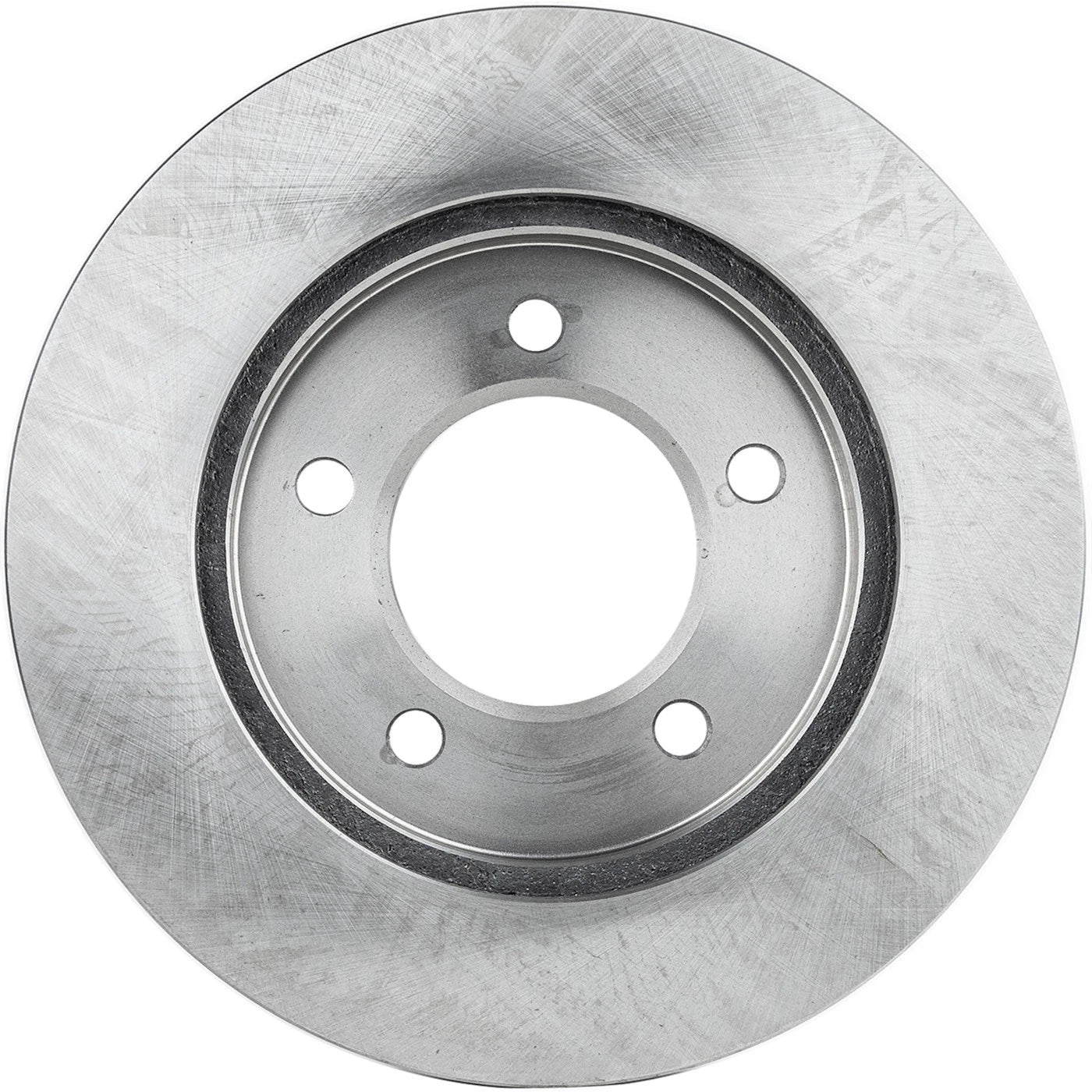 Front Brake Disc Rotors for Ford Expedition, Lincoln Navigator (1999–2002)