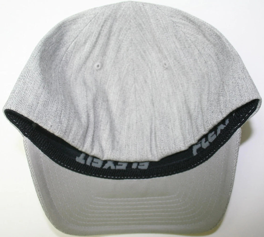 Cummins Flexfit Hat for Truck (S/M)