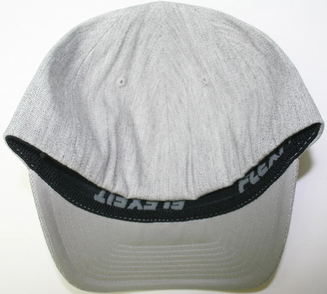 Cummins Flexfit Hat for Truck (S/M)