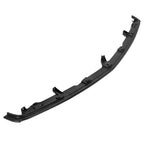 Front Bumper Filler Trim for Chevy GMC C/K Pickup Suburban (1994–2000)