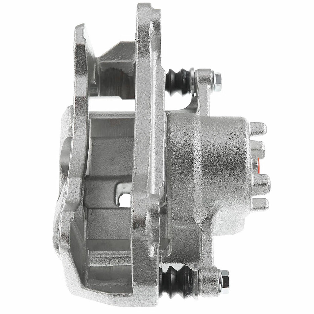 Front Left Brake Caliper with Bracket for Chrysler Sebring (2007-2010)