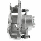 Front Left Brake Caliper with Bracket for Chrysler Sebring (2007-2010)