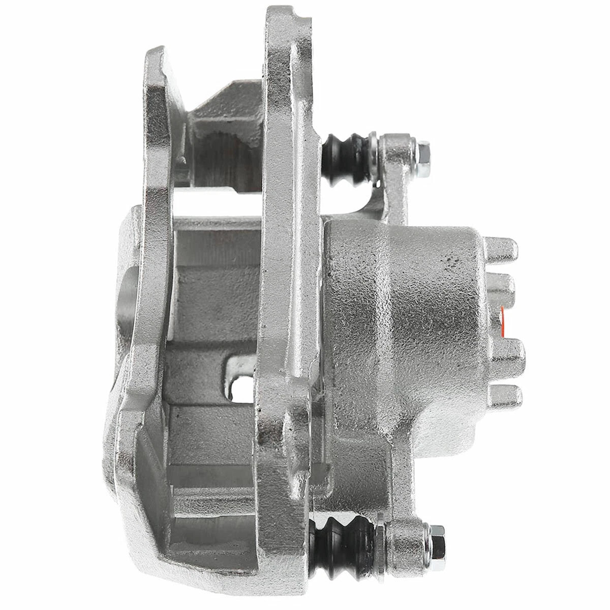 Front Left Brake Caliper with Bracket for Chrysler Sebring (2007-2010)