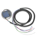 Single Fire Electronic Ignition Module for Tour Glide (1980–1996)