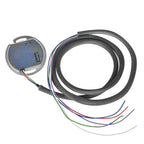 Single Fire Electronic Ignition Module for Tour Glide (1980–1996)