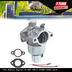 Carburetor for Kohler CV490 CV491 (12-853-118-S)