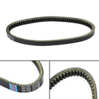 Drive Transmission Belt for Club Car Gas Golf Cart (1984–1991) 1014081