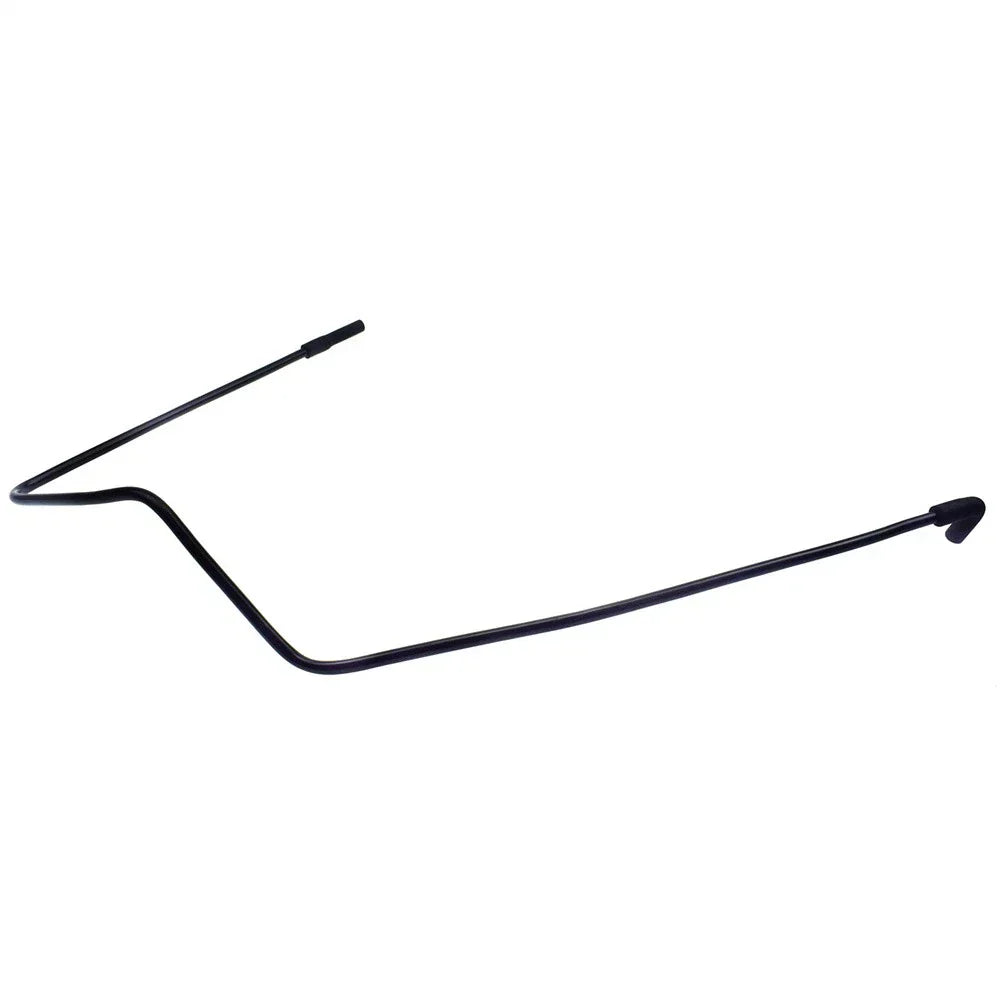 Windshield Washer Pump Hose for Silverado Sierra Tahoe Yukon (1999-2007)