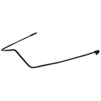 Windshield Washer Pump Hose for Silverado Sierra Tahoe Yukon (1999-2007)