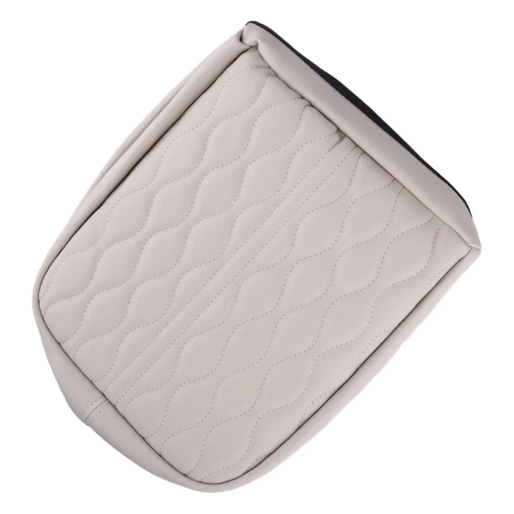 Anti-Slip Center Console Armrest Pad for Kia Carnival (2021-2023)