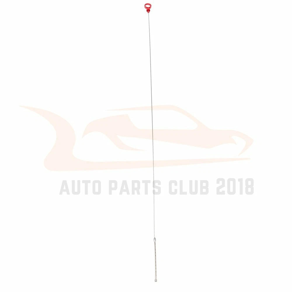 Transmission Dipstick for Chrysler 300 Pacifica Sebring Town & Country (2005–2010)