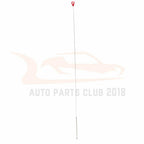Transmission Dipstick for Chrysler 300 Pacifica Sebring Town & Country (2005–2010)