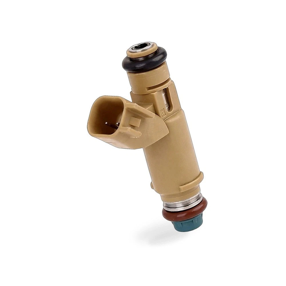 Fuel Injector for Volvo C30 C70 S40 V50 (2006–2013) 195500-4510