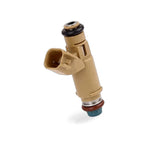 Fuel Injector for Volvo C30 C70 S40 V50 (2006–2013) 195500-4510