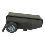 Power Steering Reservoir for Volvo V70 (2000-2005)