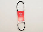 Timing Belt for Yamaha F25-F70 (Replaces 6C5-46241-00-00)