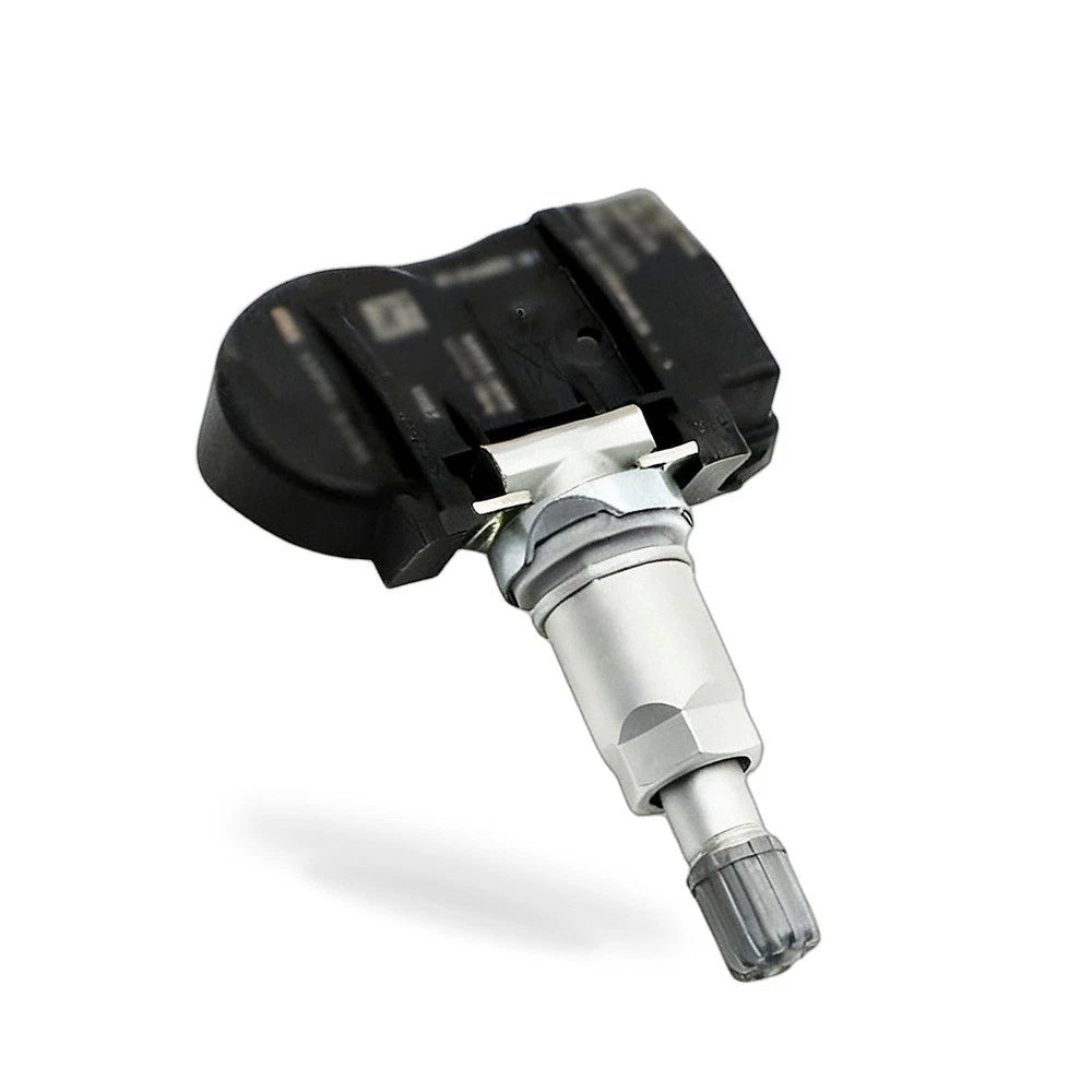 Tire Pressure Sensor for Kia Optima Hyundai Sonata (2011–2015) 529332J100