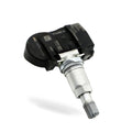 Tire Pressure Sensor for Kia Optima Hyundai Sonata (2011–2015) 529332J100