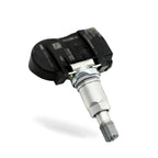 Tire Pressure Sensor for Kia Optima Hyundai Sonata (2011–2015) 529332J100
