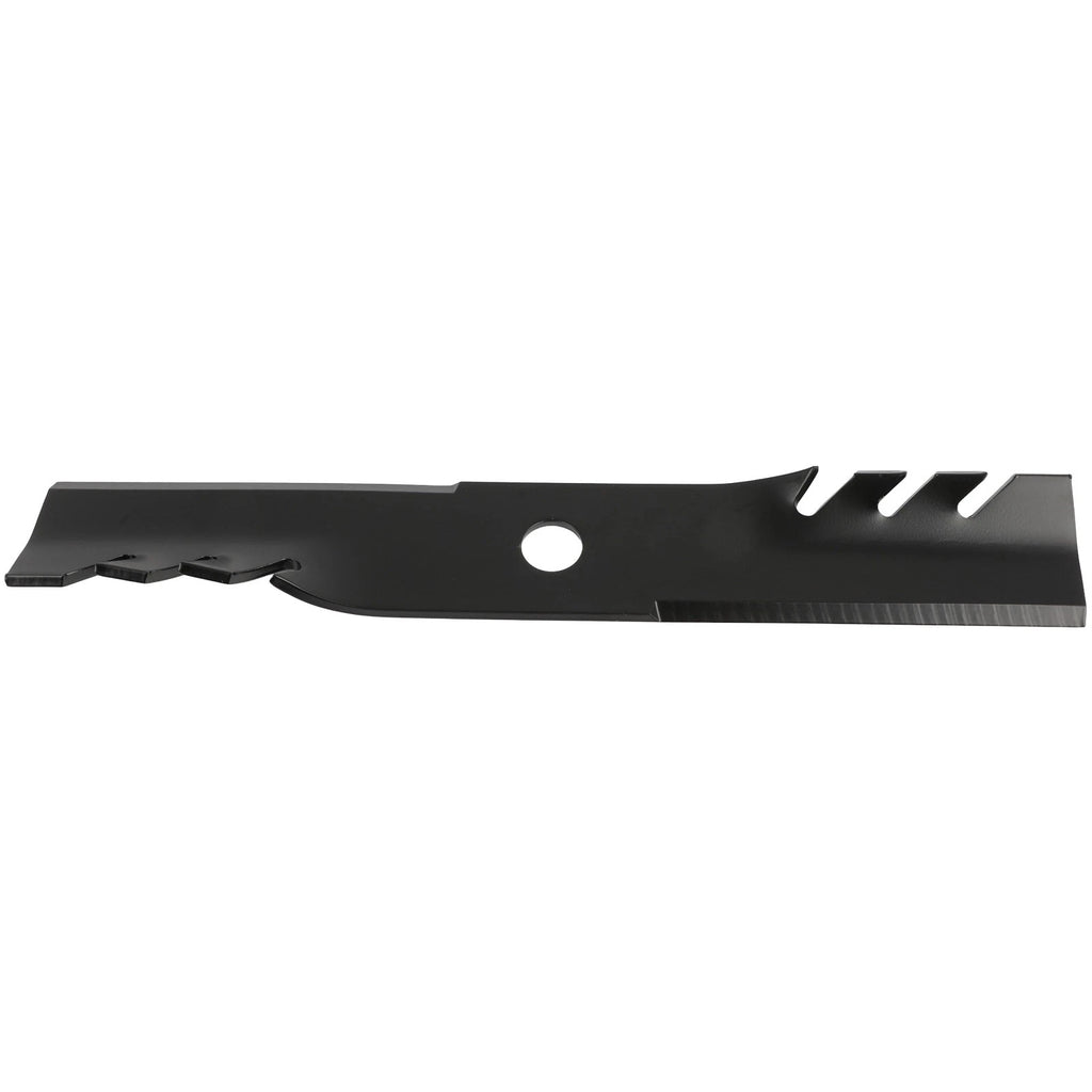 3 Mower Blades for Exmark 48"