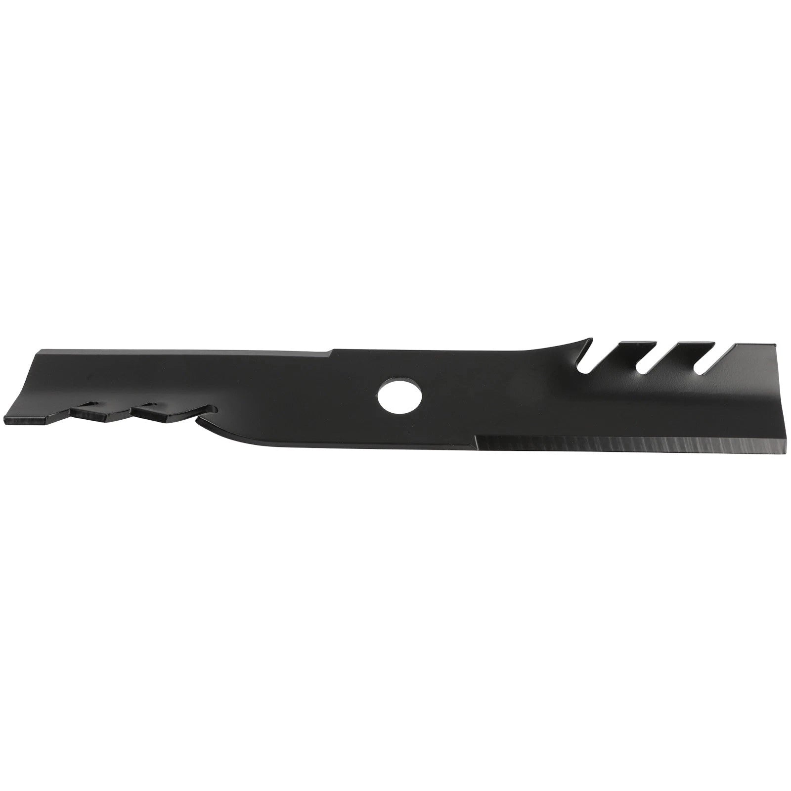 3 Mower Blades for Exmark 48"
