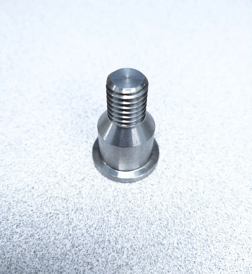 Shoulder Screw for Volvo Penta (OEM)