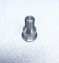 Shoulder Screw for Volvo Penta (OEM)
