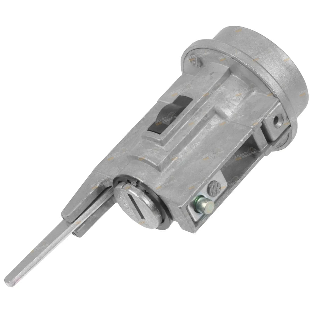 Ignition Switch for Hilux (1997–2005)
