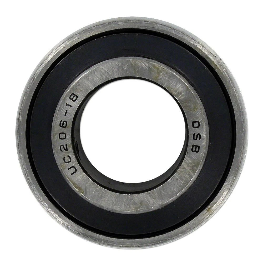 PTO Shaft Rear Ball Bearing w/ Collar for International (IHS2332)