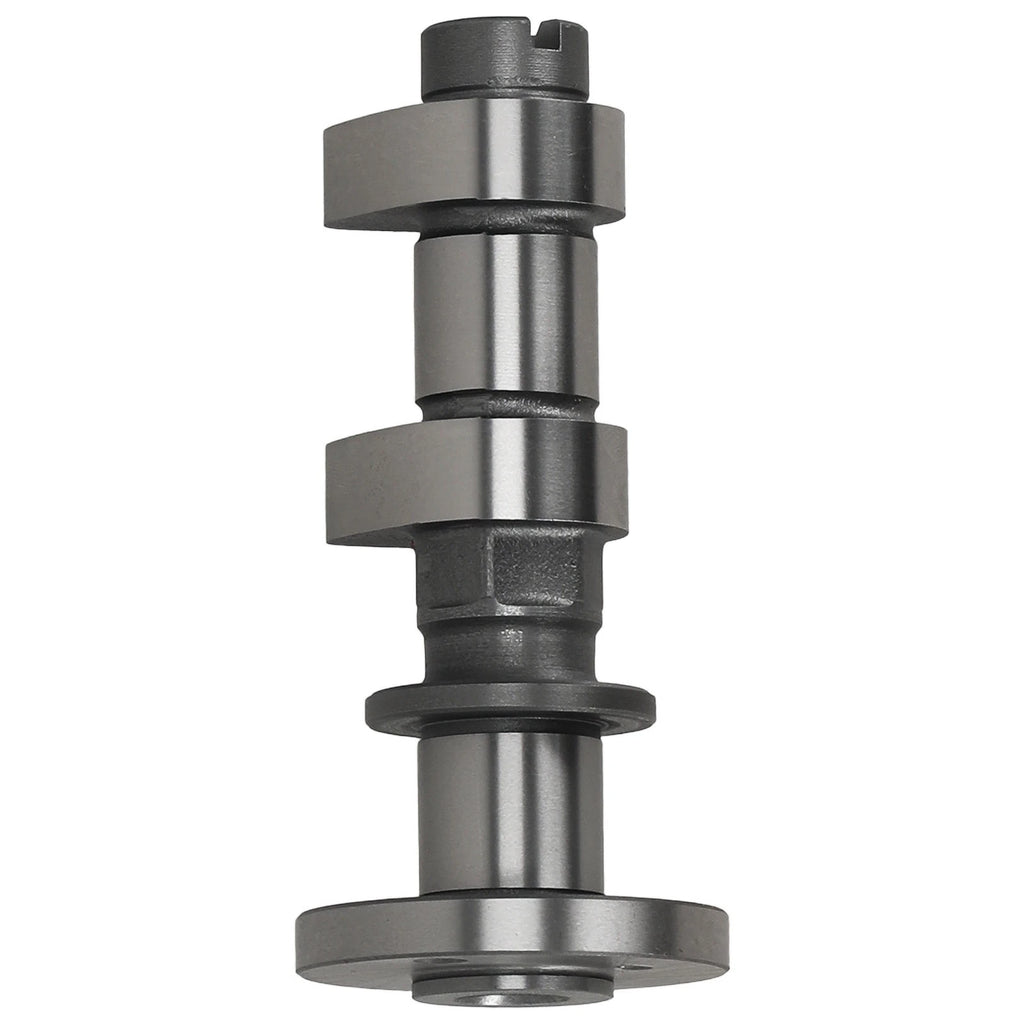 Camshaft for Polaris Ranger 570/Crew/FS (2019–2025) 3023632 1204836 Steel