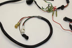 Electrical Wire Harness Extension for Yamaha XL GP (1995–2004)