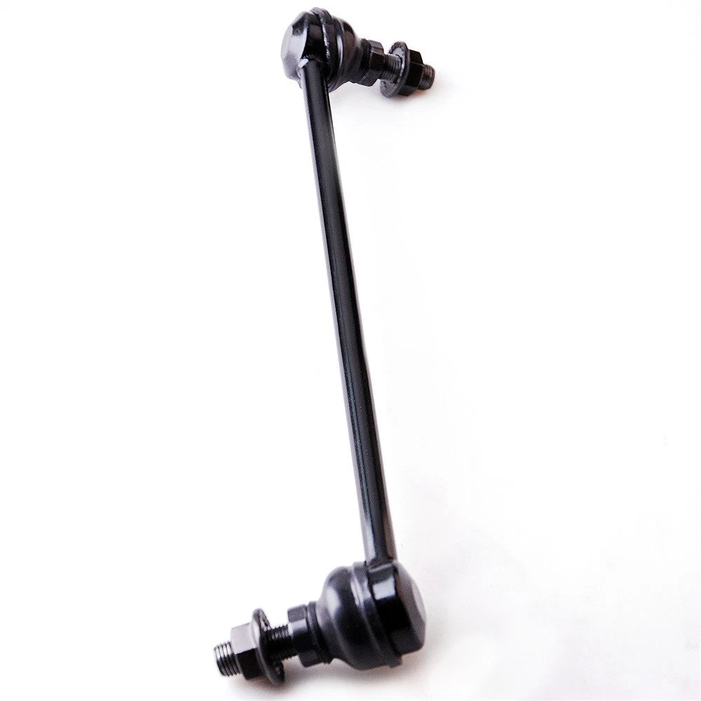 Front Lower Left Control Arm and Ball Joint for Nissan Murano (2003–2004) K620558