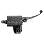 Right Front Brake Master Cylinder for Honda GL1200 Goldwing (1984–1987)