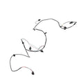 Front Bumper Wiring Harness for Land Rover Range Rover Velar (2017-2020)