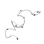 Front Bumper Wiring Harness for Land Rover Range Rover Velar (2017-2020)