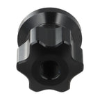 Aluminium Alloy Shift Adjustment Tool for Bicycle Maintenance