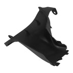 Front Left Bumper Duct for Honda Accord