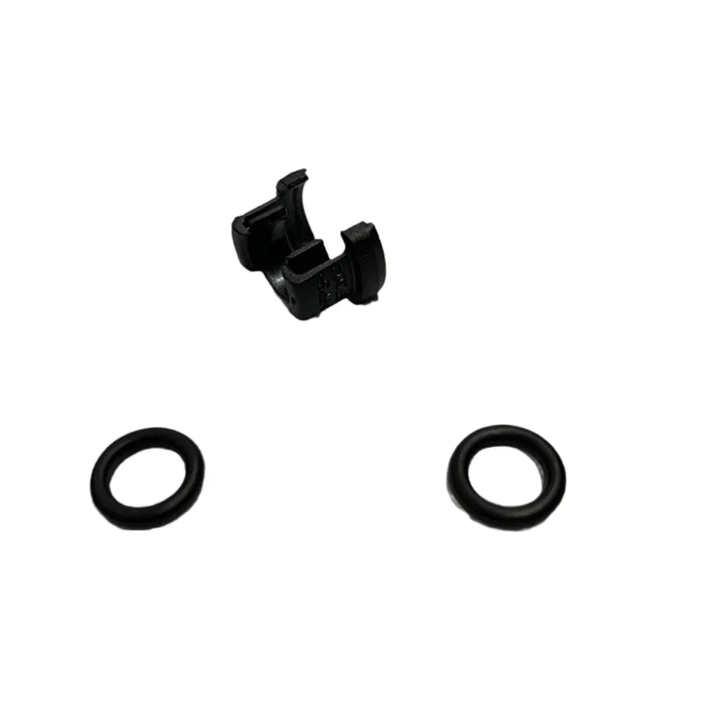 A/C Condenser Pipe Clamp for Toyota Highlander (2020-2021)