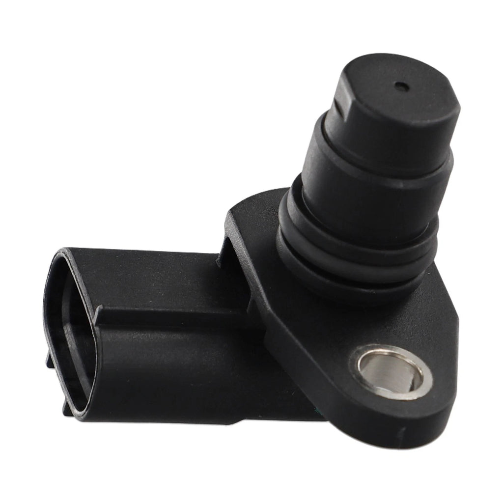 Crankshaft Sensor for Nissan Altima (2002–2006) 23731-AW400