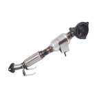 Catalytic Converter for Ford Fusion 2013–2020 1.5L Turbo EPA Compliant