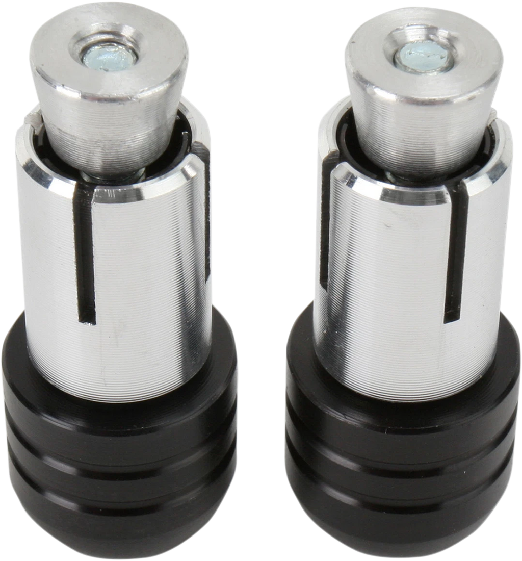 Handlebar End Plugs for Renthal (E193)