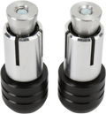 Handlebar End Plugs for Renthal (E193)