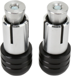 Handlebar End Plugs for Renthal (E193)