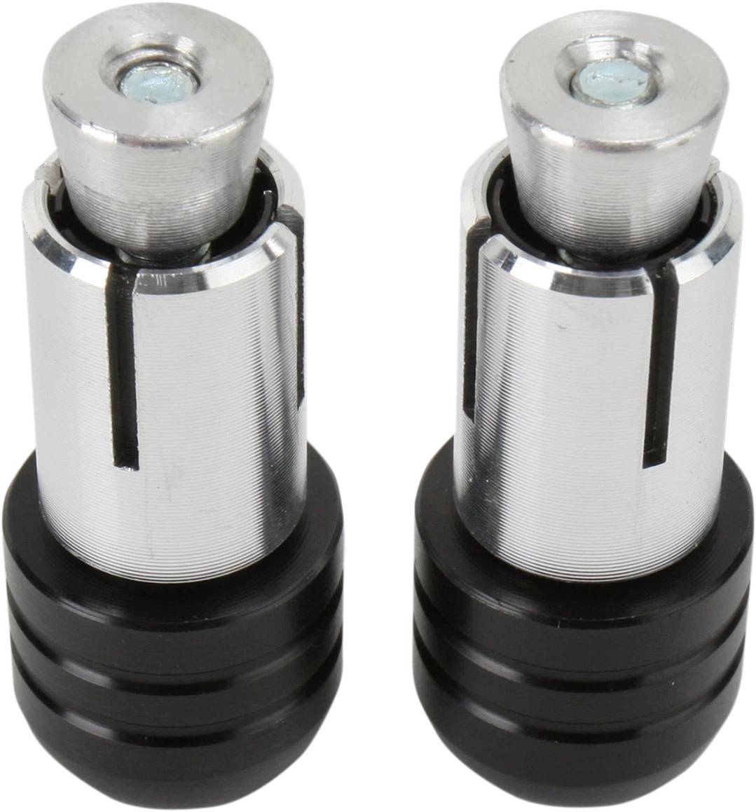 Handlebar End Plugs for Renthal (E193)