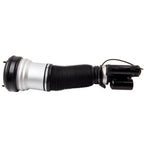Set of 2 Air Suspension Struts for Mercedes W220 S430 S500 (1999–2006)