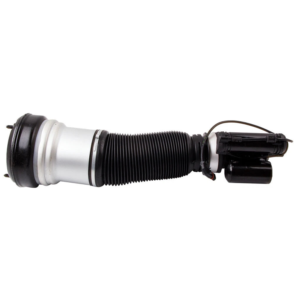 Set of 2 Air Suspension Struts for Mercedes W220 S430 S500 (1999–2006)