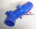 Silicone Radiator Induction Hose for Toyota Supra MK3 MA70 7MGE 7MGTE Turbo (1986-1992)